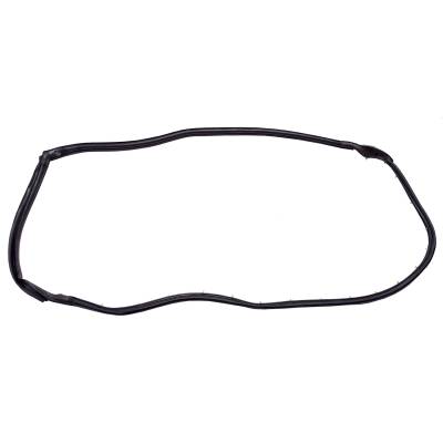 Omix - Omix 12303.12 Door Seal Right