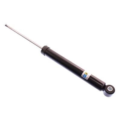 Bilstein - Bilstein 19-019819 Rear Twintube Shock Absorber for BMW