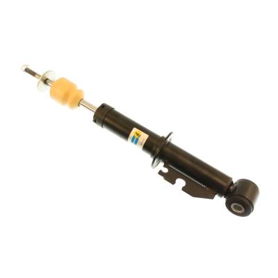 Bilstein - Bilstein 19-119205 Twintube Shock Absorber
