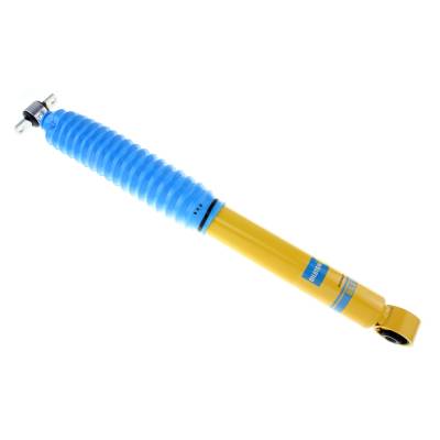 Bilstein - Bilstein 24-020435 46mm Monotube Shock Absorber