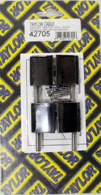 Taylor Cable - Taylor Ignition 42705 Spark Plug Wire Separator Bracket