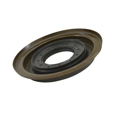 Yukon Gear and Axle - Yukon Gear YMSC1019 Mighty Axle Side Seal for Chrysler C210