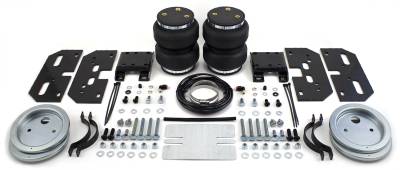 Air Lift - Air Lift 57257 LoadLifter Air Spring Kit for 02-08 Dodge RAM 1500