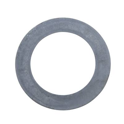 Yukon Gear and Axle - Yukon Gear YSPTW-025 Side Gear & Thrust Washer for Ford 7.5" Standard Open