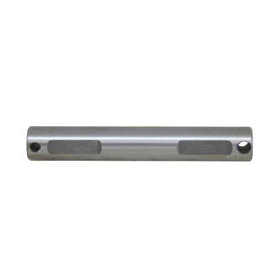 Yukon Gear and Axle - Yukon Gear YSPXP-043 Positraction Cross Pin Shaft GM/Ci Vette 8.2"