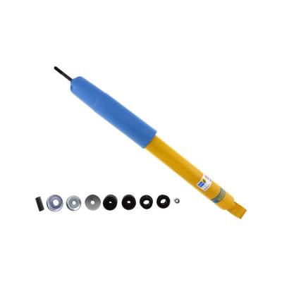 Bilstein - Bilstein 24-014786 46mm Monotube Shock Absorber