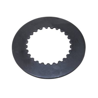 Yukon Gear and Axle - Yukon Gear YPKDana-44-PC-04 Front/Rear Power Lok Clutch Kits for Plate SPLd