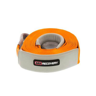 ARB - ARB ARB710LB Snatch Block Strap