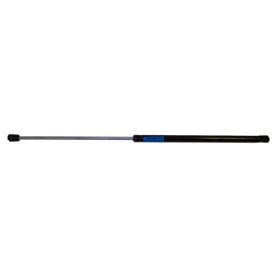 Crown Automotive Jeep Replacement - Crown Automotive 55076310AB Liftgate Support for Jeep Wrangler TJ
