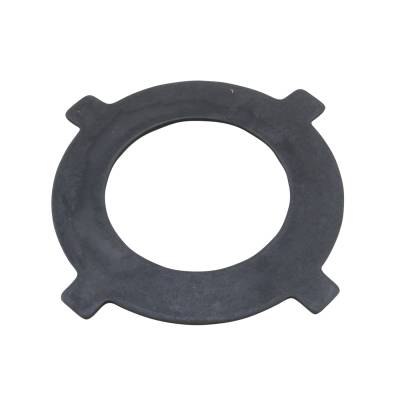 Yukon Gear and Axle - Yukon Gear YPKDana-44-PC-01 Front/Rear Power Lok Drive Plate for Dana-Spice 44