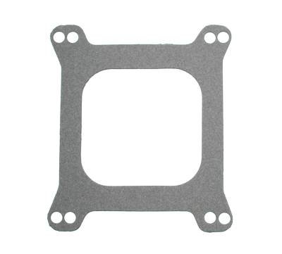 Trans-Dapt Performance - Trans-Dapt Performance 2069 Holley/AFB 4BBL Carburetor Gasket Open
