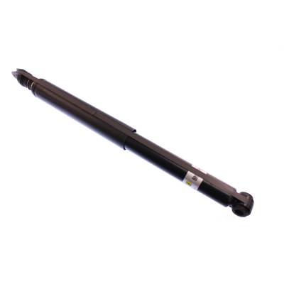 Bilstein - Bilstein 19-151113 Twintube Shock Absorber
