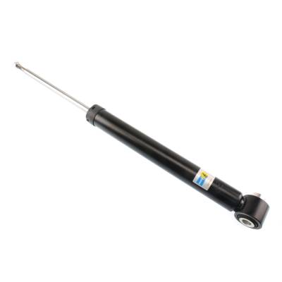 Bilstein - Bilstein 19-164489 Twintube Shock Absorber