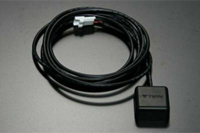 TEIN - TEIN EDK07-P8022 EDFC Active GPS Kit
