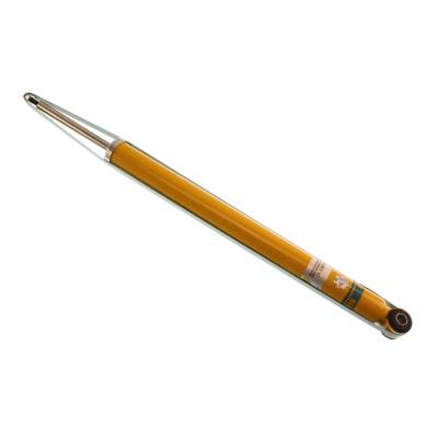 Bilstein - Bilstein 24-196550 36mm Monotube Shock Absorber