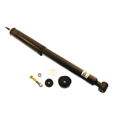 Bilstein - Bilstein 24-018562 36mm Monotube Shock Absorber