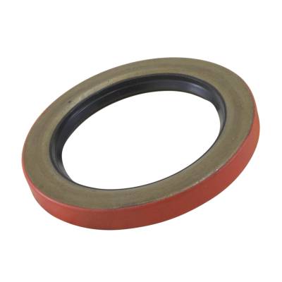 Yukon Gear and Axle - Yukon Gear YMS455086 Mighty Axle Seal Replace OE 455086