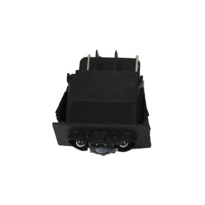 Yukon Gear and Axle - Yukon Gear YZLASW-01 Zip Locker Switch