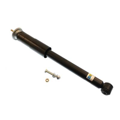 Bilstein - Bilstein 24-017060 36mm Monotube Shock Absorber