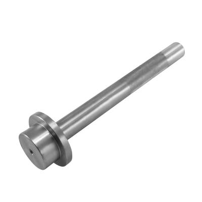Yukon Gear and Axle - Yukon Gear YT BD-35028 Bearing Race Driver for Toyota 8" Differentials