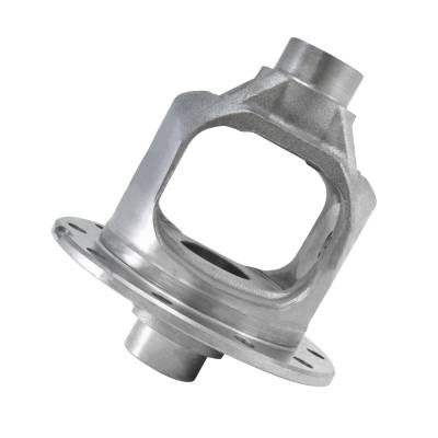 Yukon Gear and Axle - Yukon Gear YC F880500 Open Carrier Case for Ford 8.8" 28SPL