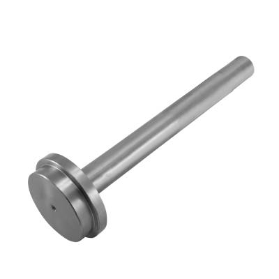 Yukon Gear and Axle - Yukon Gear YT BD-382A Bearing Race Driver for GM 10.5" 14-Bolt Truck