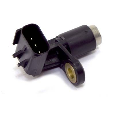 Omix - Omix 17220.04 Crankshaft Position Sensor