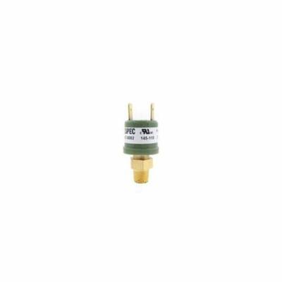 Air Lift - Air Lift 24551 Air Tank Pressure Switch 110-145 PSI