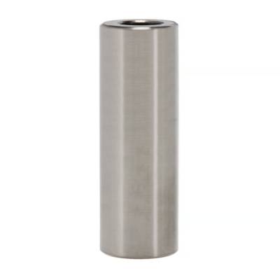 Wiseco - Wiseco S709 Engine Piston Wrist Pin 0.8268" Diameter 2.500" Length 124 Grams