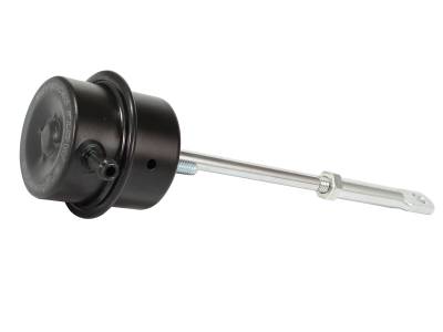 aFe Power - aFe 46-60068 Street Series Wastegate Actuator for 98-07 Dodge RAM 2500/3500 5.9L