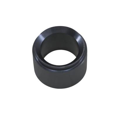 Yukon Gear and Axle - Yukon Gear YP N1926A 1.250" Pinion Adaptor Sleeve Stock Large Support