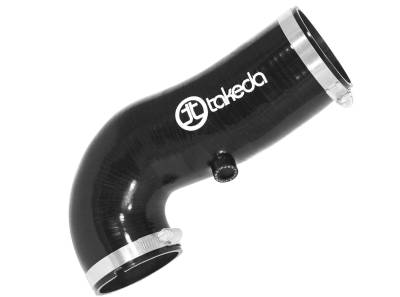 aFe Power - aFe Power TT-2016B Engine Cold Air Intake Tube for Scion/Subaru/Toyota 2.0