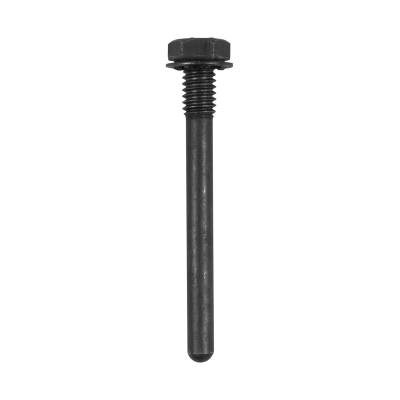Yukon Gear and Axle - Yukon Gear YSPBLT-065 Cross Pin Bolt GM 12-Bolt Car/Truck Positraction