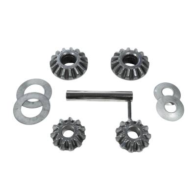 Yukon Gear and Axle - Yukon Gear YPKGM8.25IFS-S Spider Gear Set