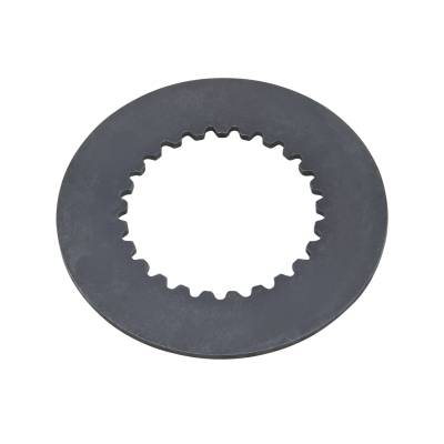 Yukon Gear and Axle - Yukon Gear YPKDana-44-PC-03 Front/Rear Power Lok Driven Plate for Dana-44