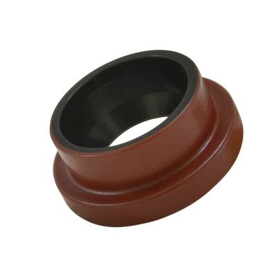 Yukon Gear and Axle - Yukon YMS5131 Front Inner Mighty Seal for Dana-44/60 & GM 8.5" Differential