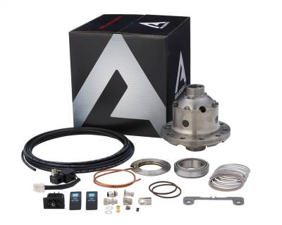 ARB - ARB RD244 Air Locker Differential