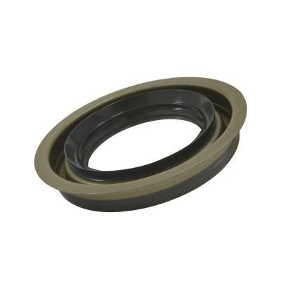 Yukon Gear and Axle - Yukon Gear YMS710563 Mighty Axle Seal for 03-10 RAM 3500