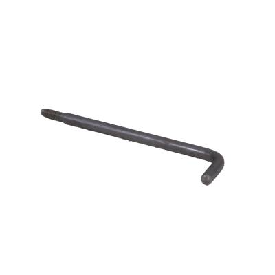Yukon Gear and Axle - Yukon Gear YZLAPRT-01 Pin Removal Tool for Model-35 Zip Locker