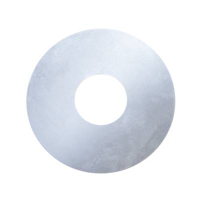 Yukon Gear and Axle - Yukon Gear YSPBF-013 Front Oil Slinger for Dana-25/27/30/44/50