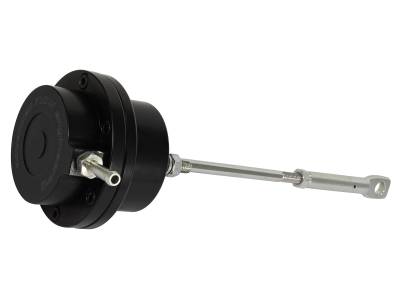 aFe Power - aFe 46-60079 BladeRunner GT Series Wastegate Actuator for 99-03 Ford 7.3L