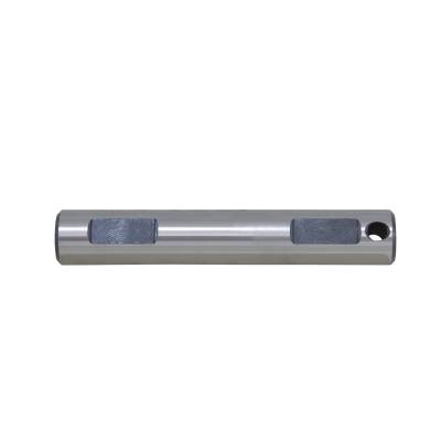 Yukon Gear and Axle - Yukon Gear YSPXP-003 Cross Pin Shaft for Chrysler 8.25"