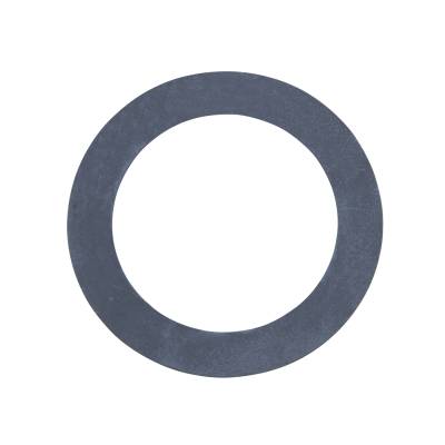 Yukon Gear and Axle - Yukon Gear YSPTW-030 Side Gear & Thrust Washer 0.875" Shaft for Ford 8.8"
