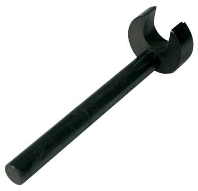 Proform - Proform 66480 Oil Pump Pick-Up Driver Tool Chevy Big Block