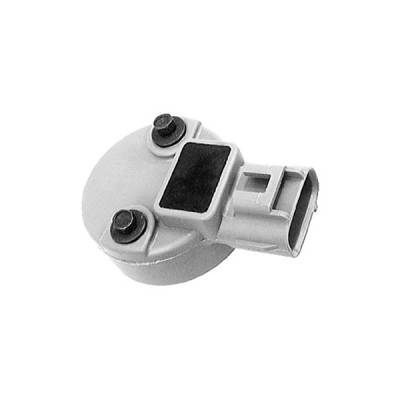 Omix - Omix 17257.01 Camshaft Position Sensor for Jeep 4.0L