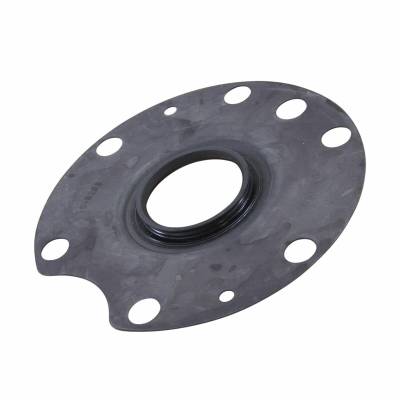 Yukon Gear and Axle - Yukon Gear YMS8676S Yukon Mighty Axle Seal