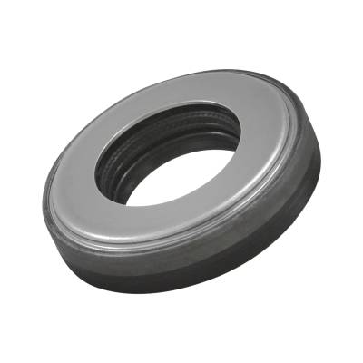 Yukon Gear and Axle - Yukon Gear YMSG1007 Front Mighty Stub Axle Side Seal for 99+ GM 8.25" IFS