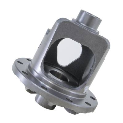 Yukon Gear and Axle - Yukon Gear YC G26033477 Std Open Carrier Case 3.23-Up GM 7.625"