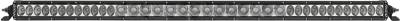 Rigid Industries - Rigid Industries 931314 SR-Series Pro 30" LED Light Bar Combo