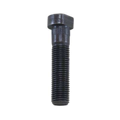 Yukon Gear and Axle - Yukon Gear YSPSTUD-003 7/16" x 20 Axle Stud Knuckle To Spindle